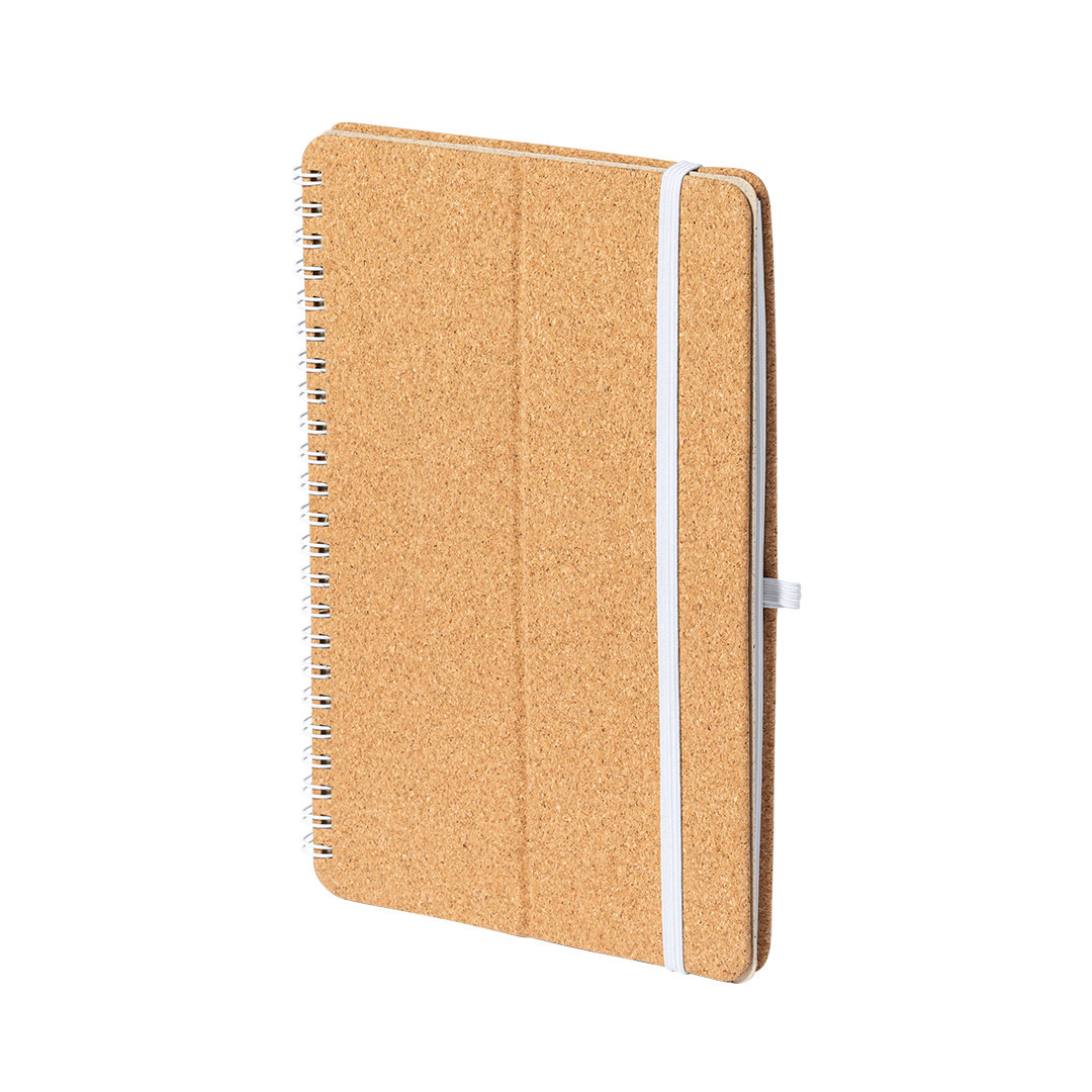 29792.jpg Libreta Soporte Fromky