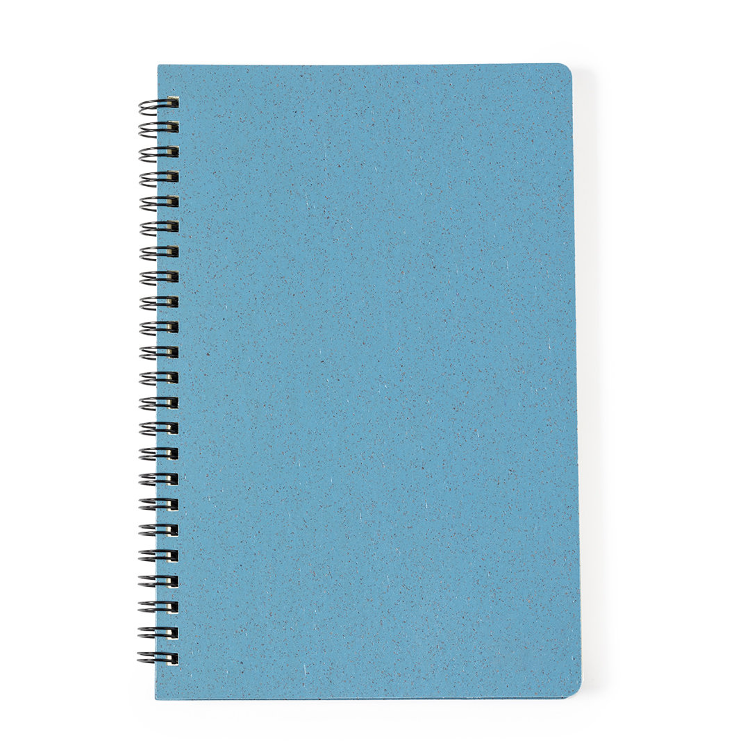 29797.jpg Libreta Roshan