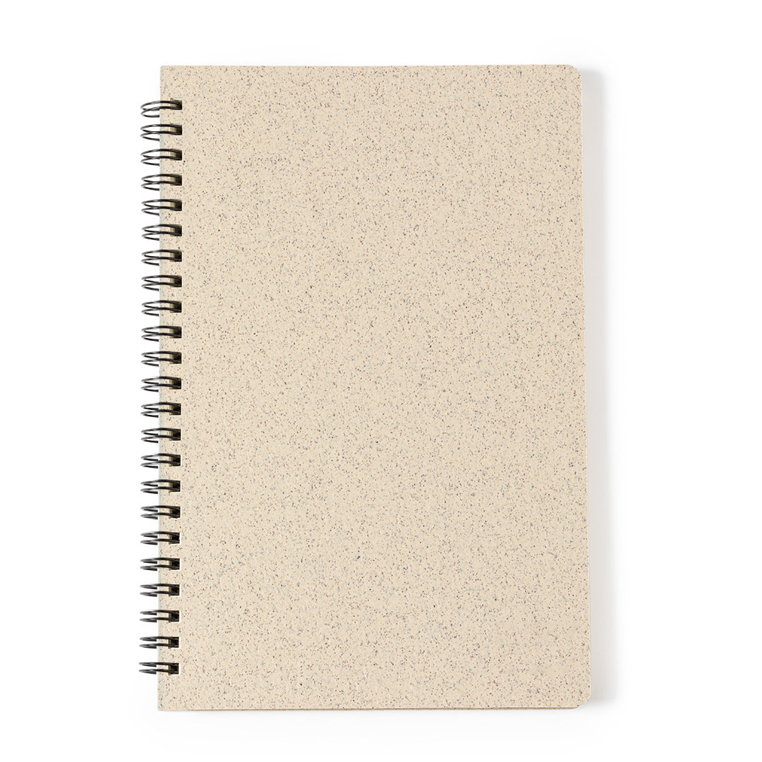 29798.jpg Libreta Roshan
