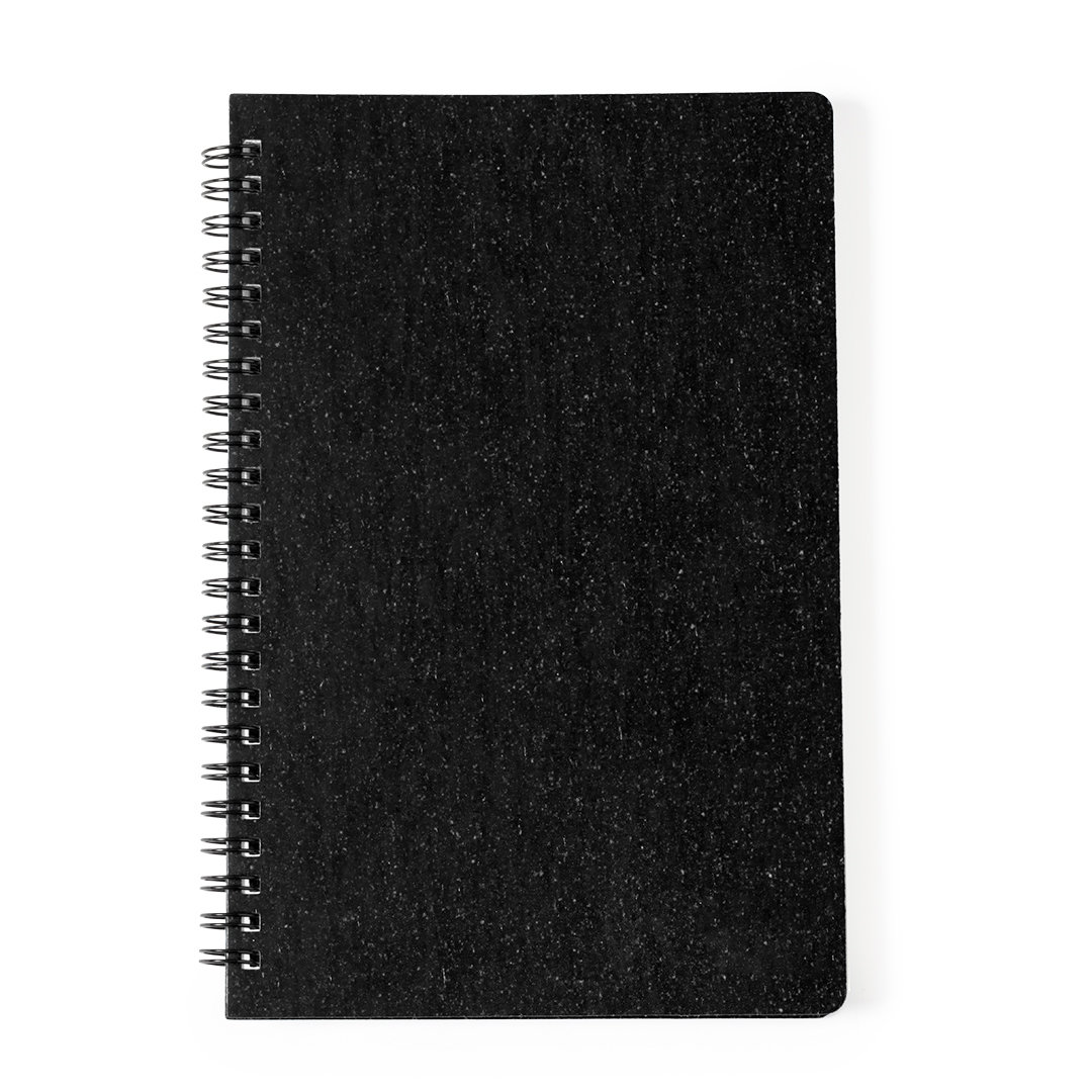 29799.jpg Libreta Roshan