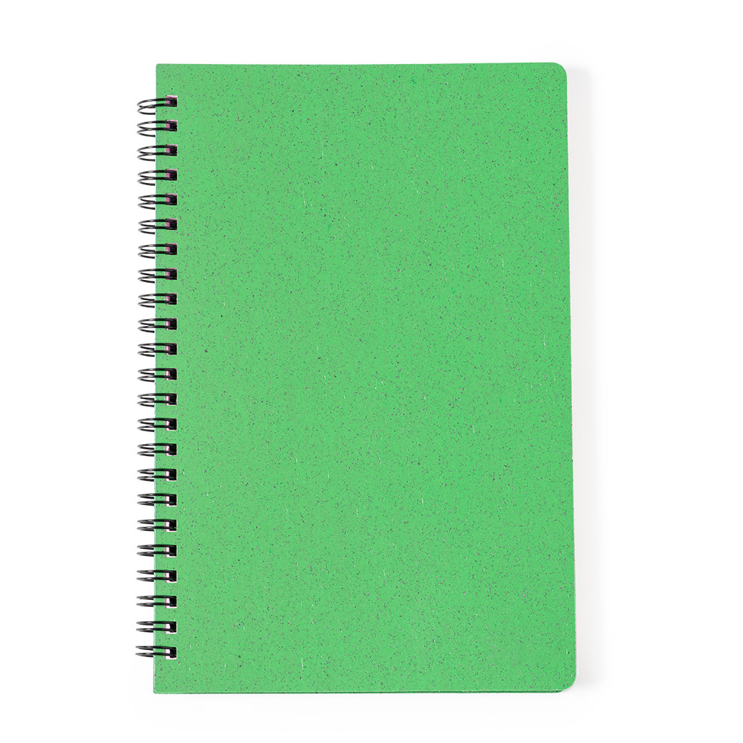 29800.jpg Libreta Roshan