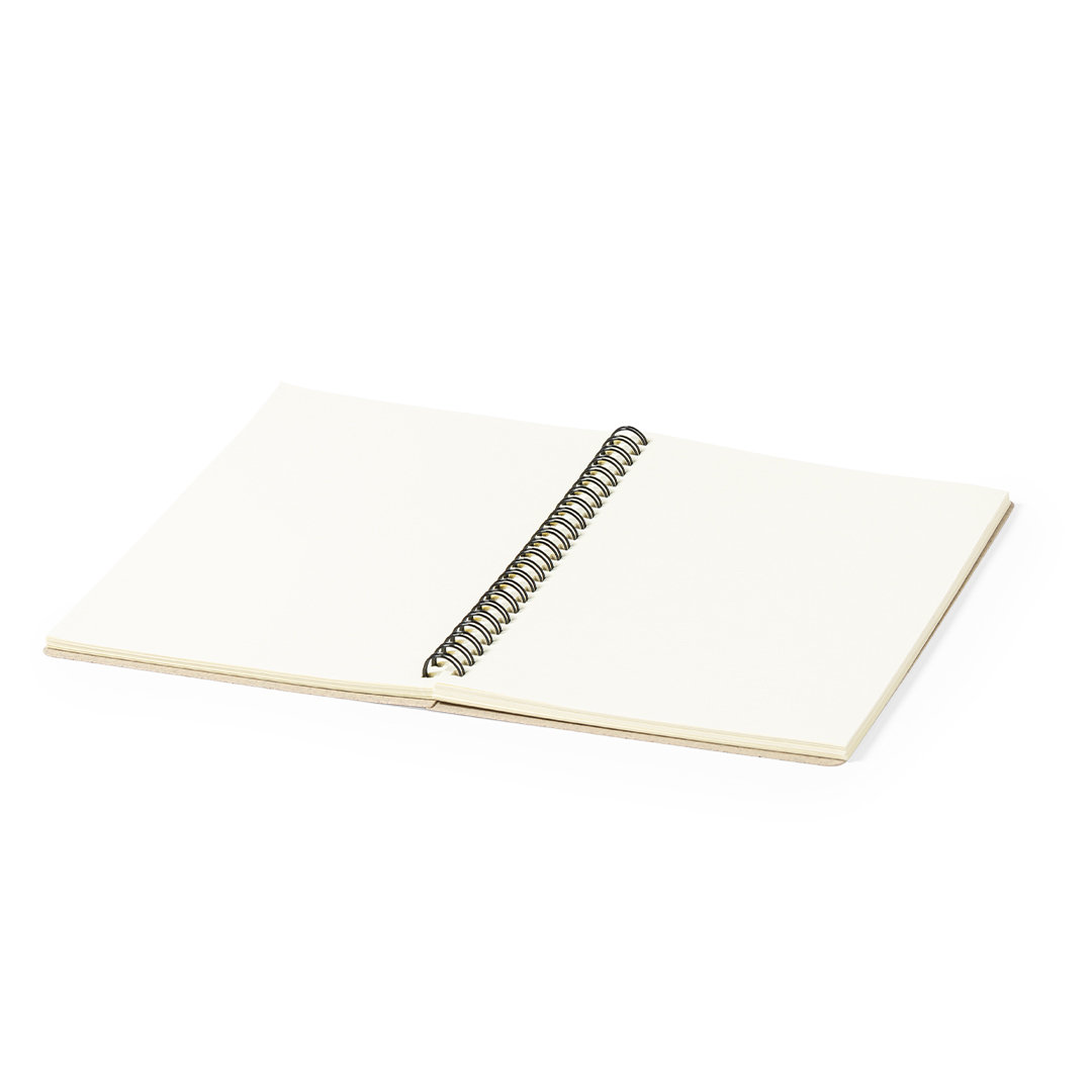 29802.jpg Libreta Roshan