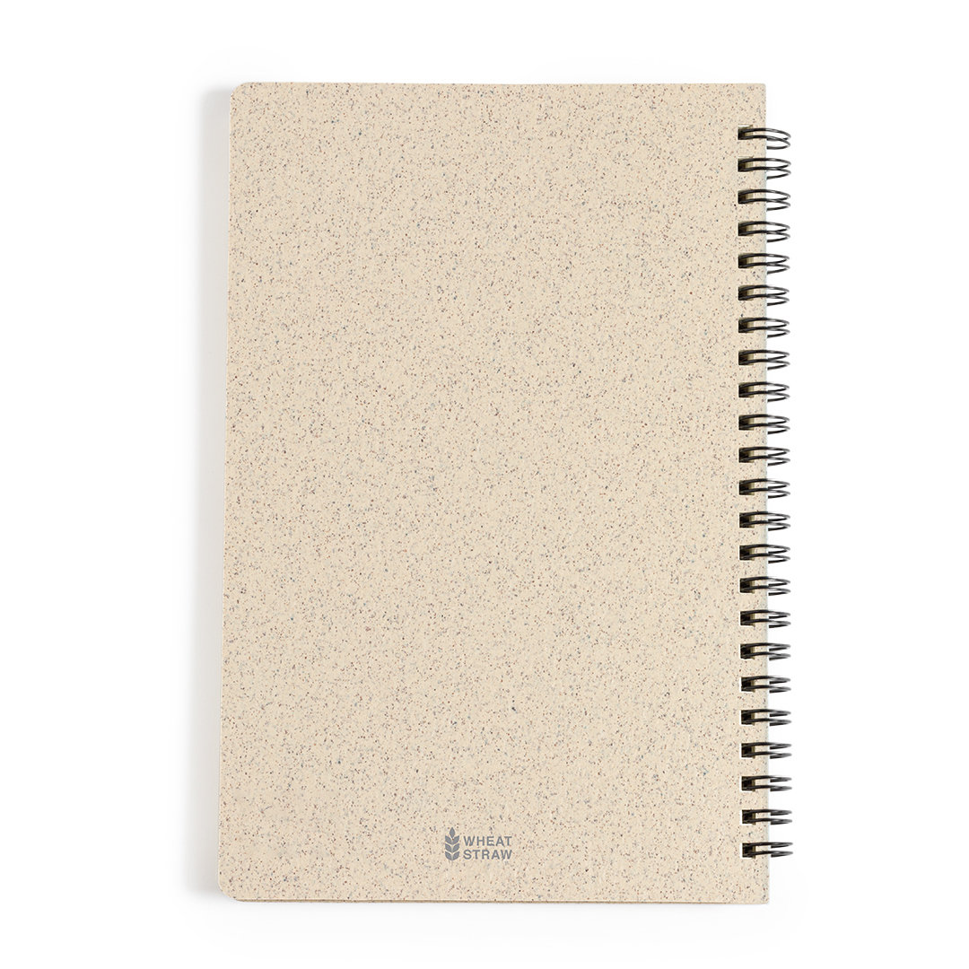 29804.jpg Libreta Roshan