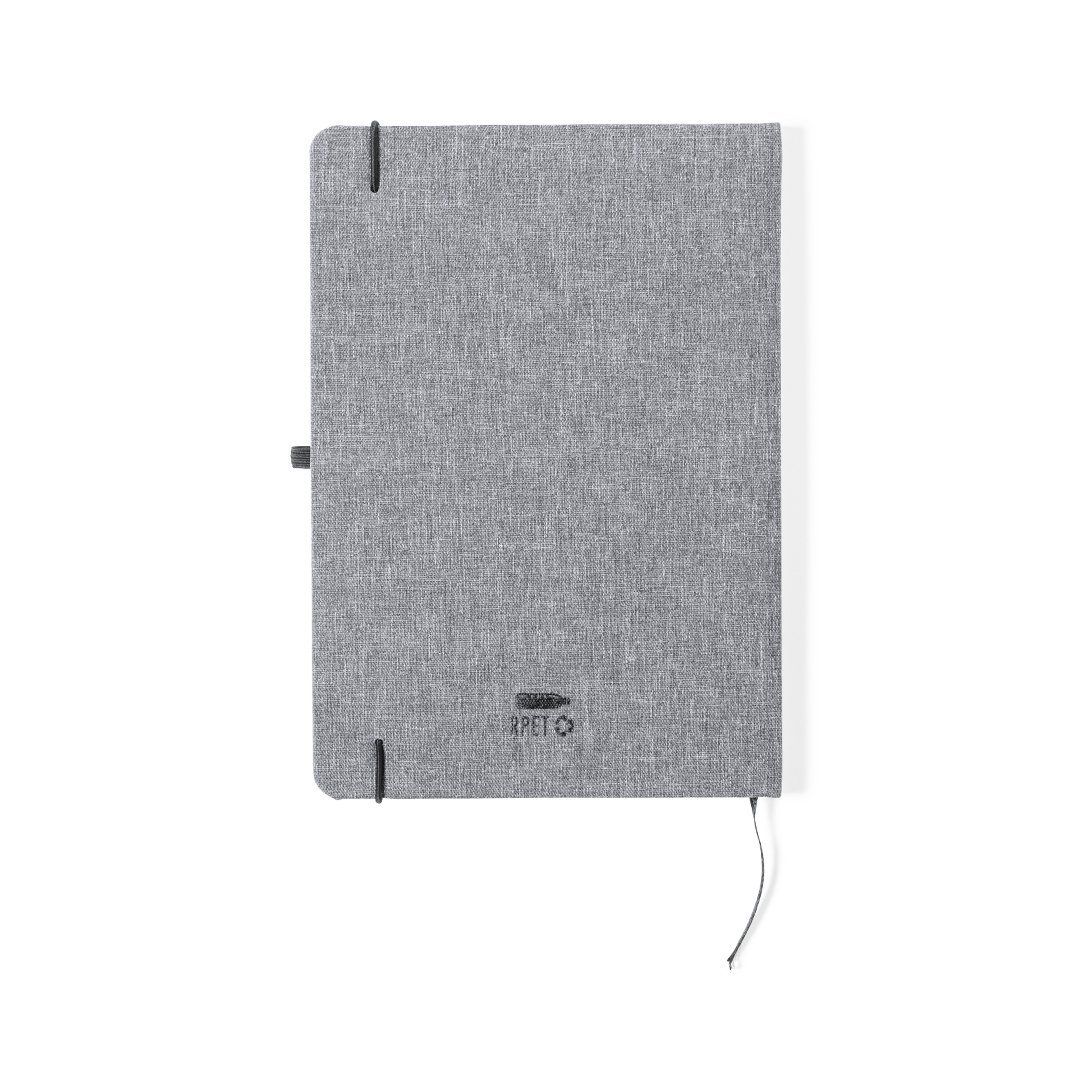 29810.jpg Bloc Notas Pacmel