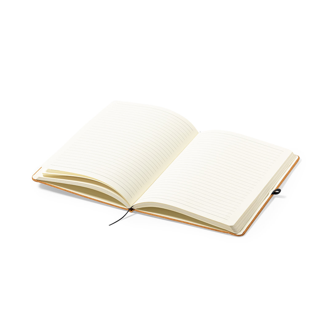 29814.jpg Bloc Notas Tefan