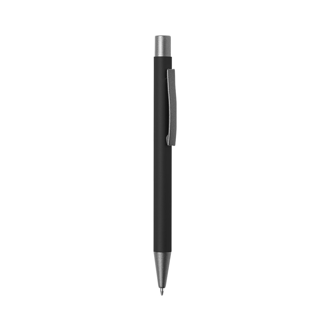 29865.jpg Bolígrafo Brincio