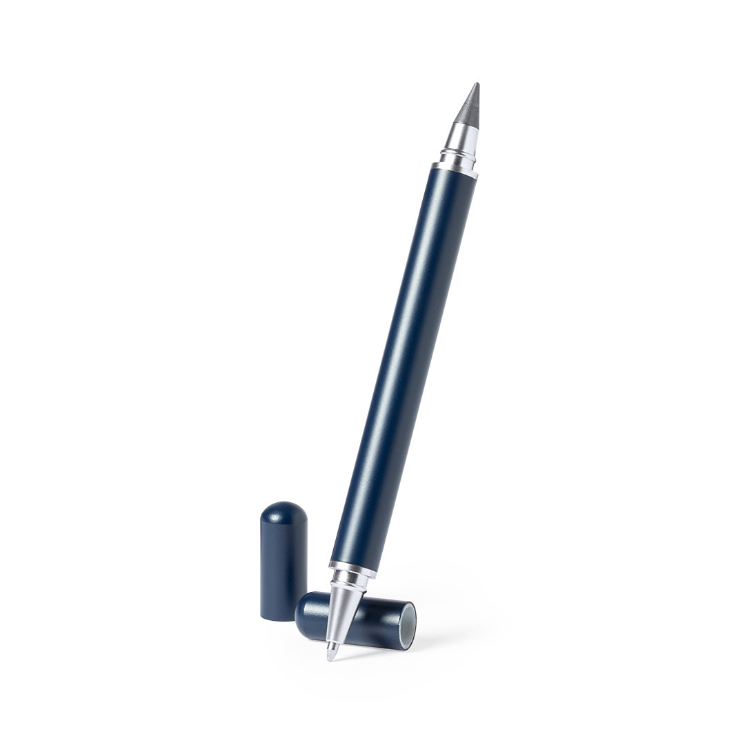 29900.jpg Bolígrafo Lápiz Eterno Holwick
