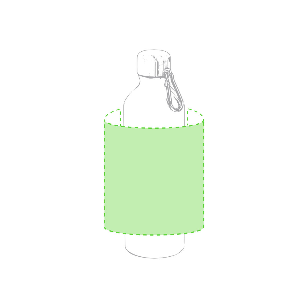 29920.jpg Bidón Hetien