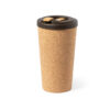 29960.jpg Vaso Térmico Borio