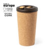 29961.jpg Vaso Térmico Borio