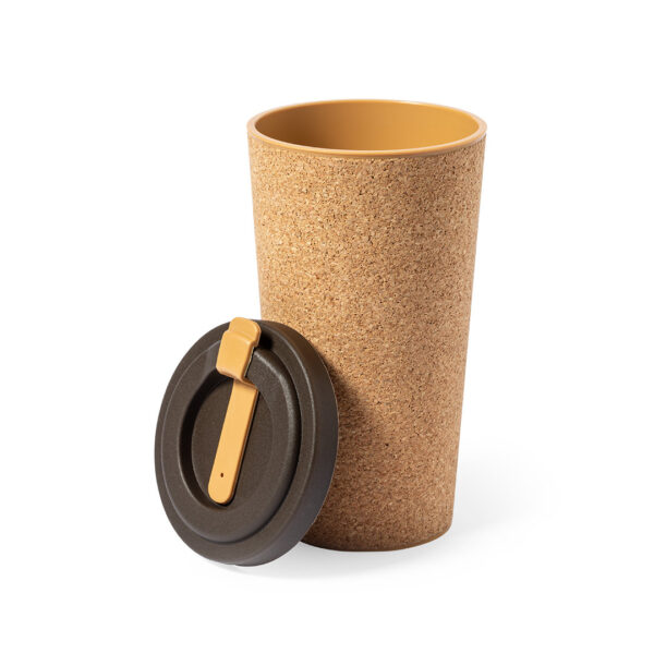 29962.jpg Vaso Térmico Borio