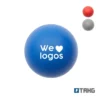 29ylqpkya0s-1751028820 Pelota Antistress