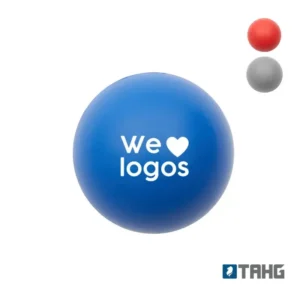 29ylqpkya0s-1751028820 Pelota Antistress