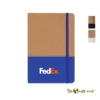 Cuaderno Boober