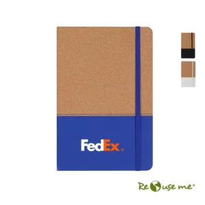2oq0putfkv-1768330897 Cuaderno Boober
