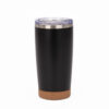 Vaso térmico LUGANO