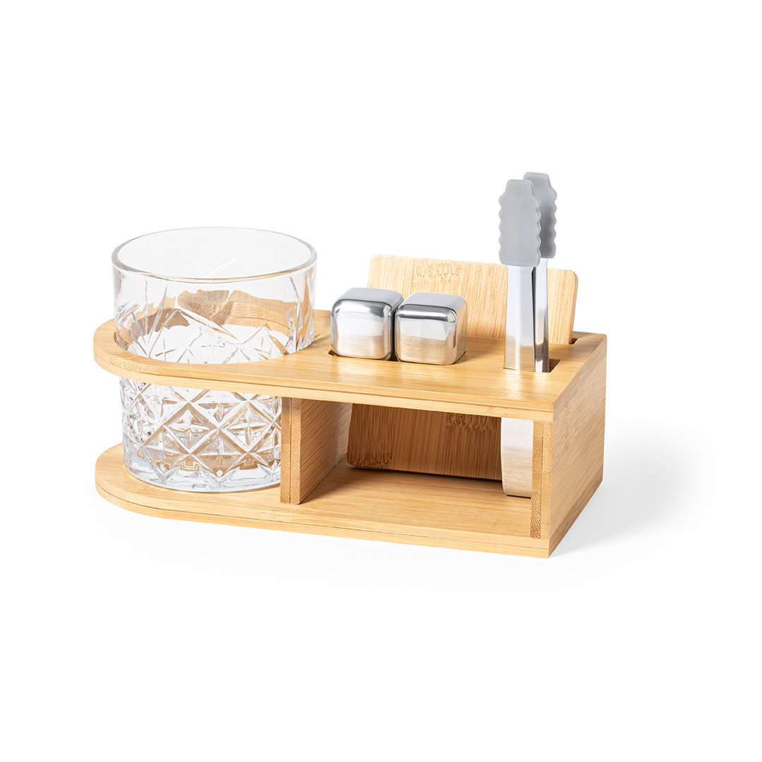 30030.jpg Set Whisky Devon