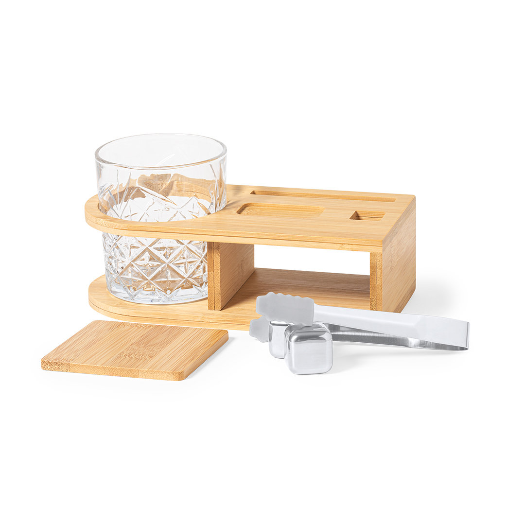 30032.jpg Set Whisky Devon