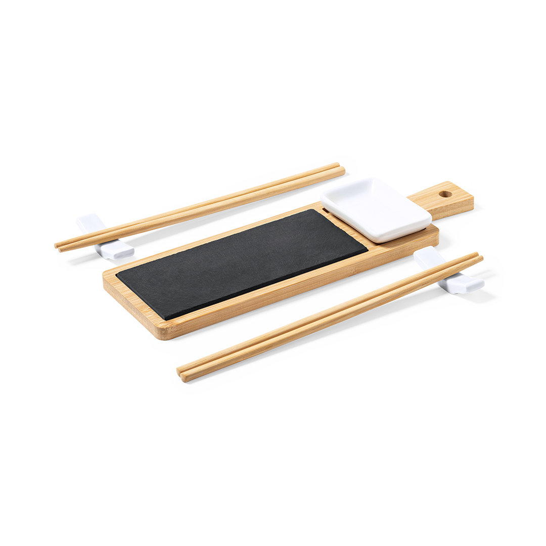 30068.jpg Set Sushi Gunkan