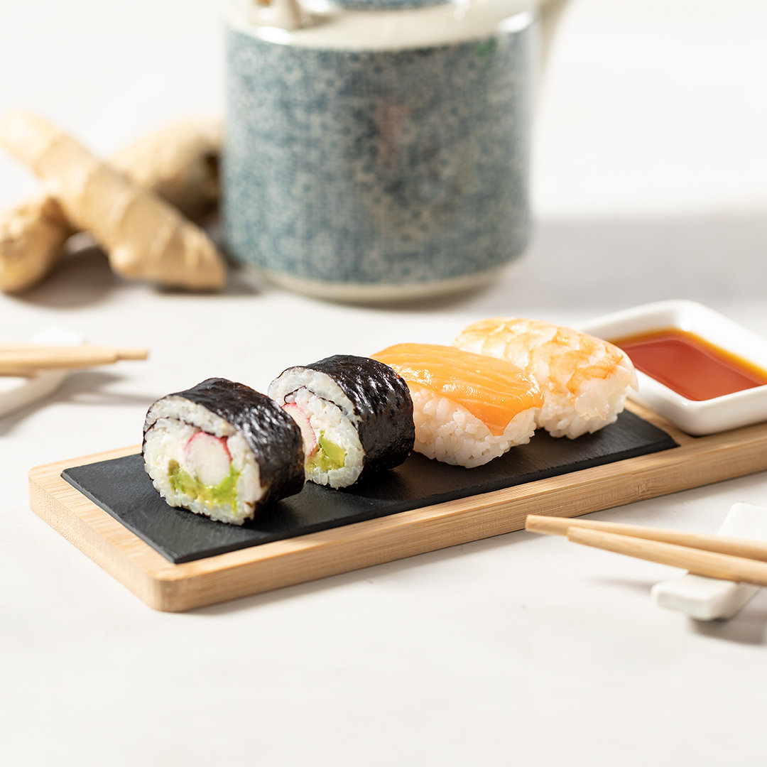 30072.jpg Set Sushi Gunkan
