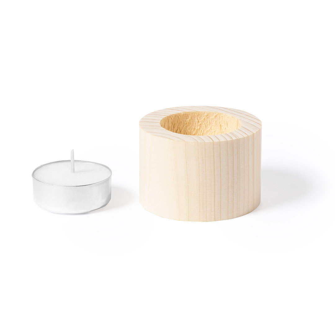 30107.jpg Vela Aromática Yiren