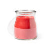 30110.jpg Vela Aromática Saicer