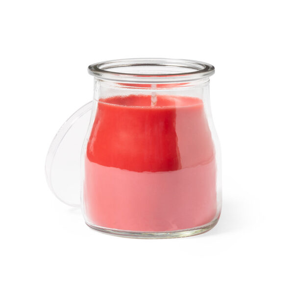 30110.jpg Vela Aromática Saicer