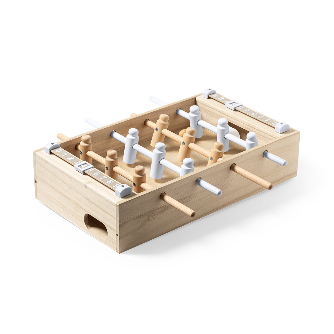 30137.jpg Minifutbolín Helmmet