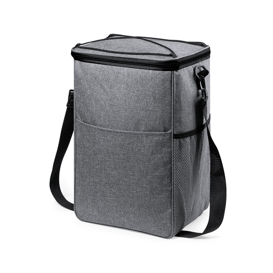 30237.jpg Set Barbacoa Nevera Arcadia
