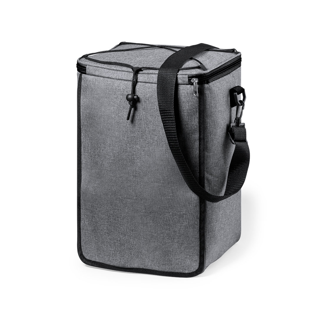 30239.jpg Set Barbacoa Nevera Arcadia
