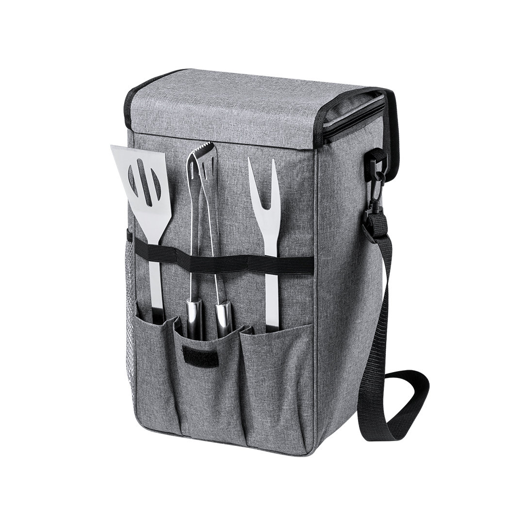 30240.jpg Set Barbacoa Nevera Arcadia