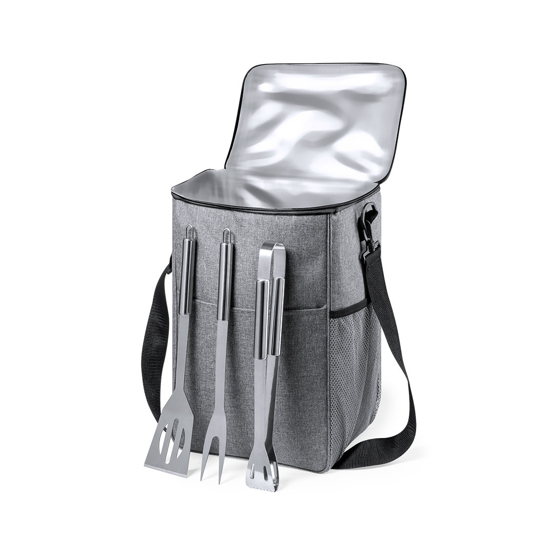 30241.jpg Set Barbacoa Nevera Arcadia