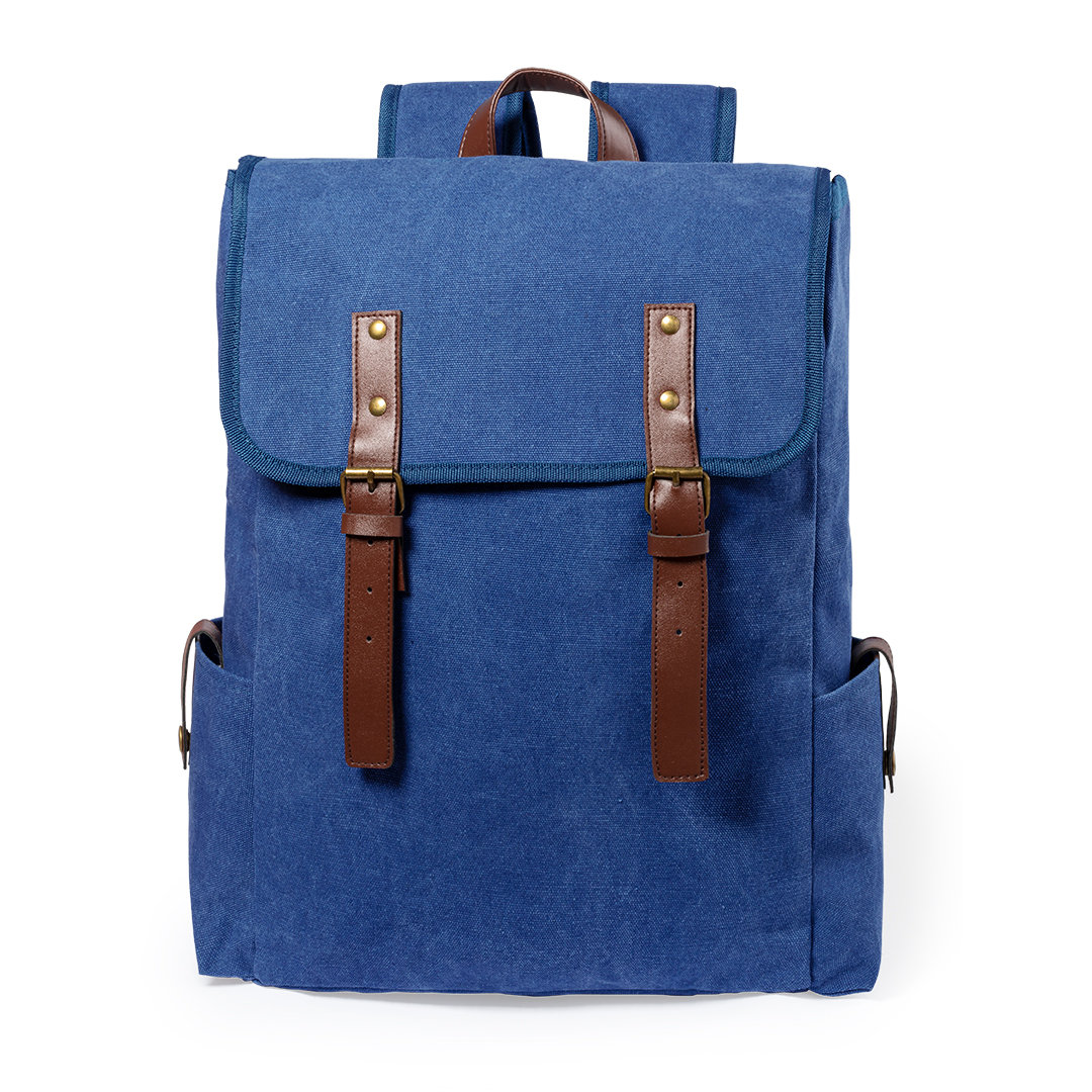 30260.jpg Mochila Snorlax