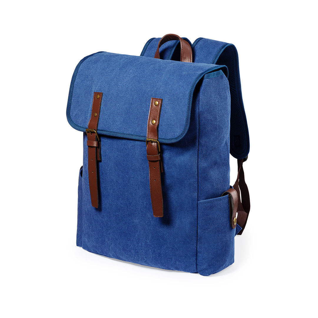 30266.jpg Mochila Snorlax
