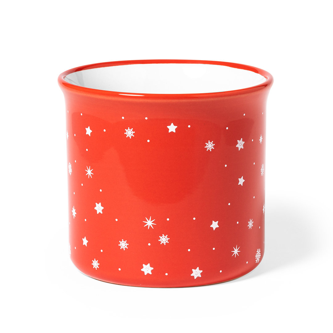 30296.jpg Taza Verdux