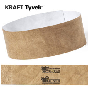 30331.jpg Pulsera Sowel