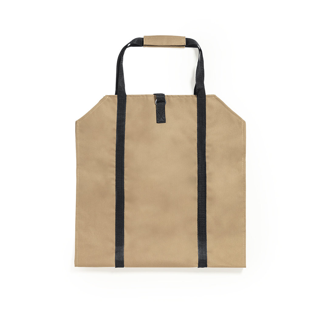 30379.jpg Bolsa Portaleña Priya 99 cm x 46 cm