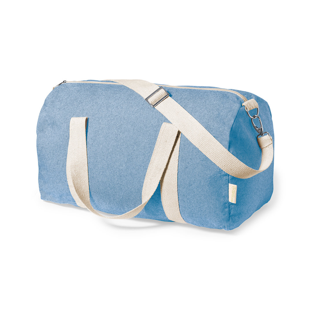 30450.jpg Bolso Golduck
