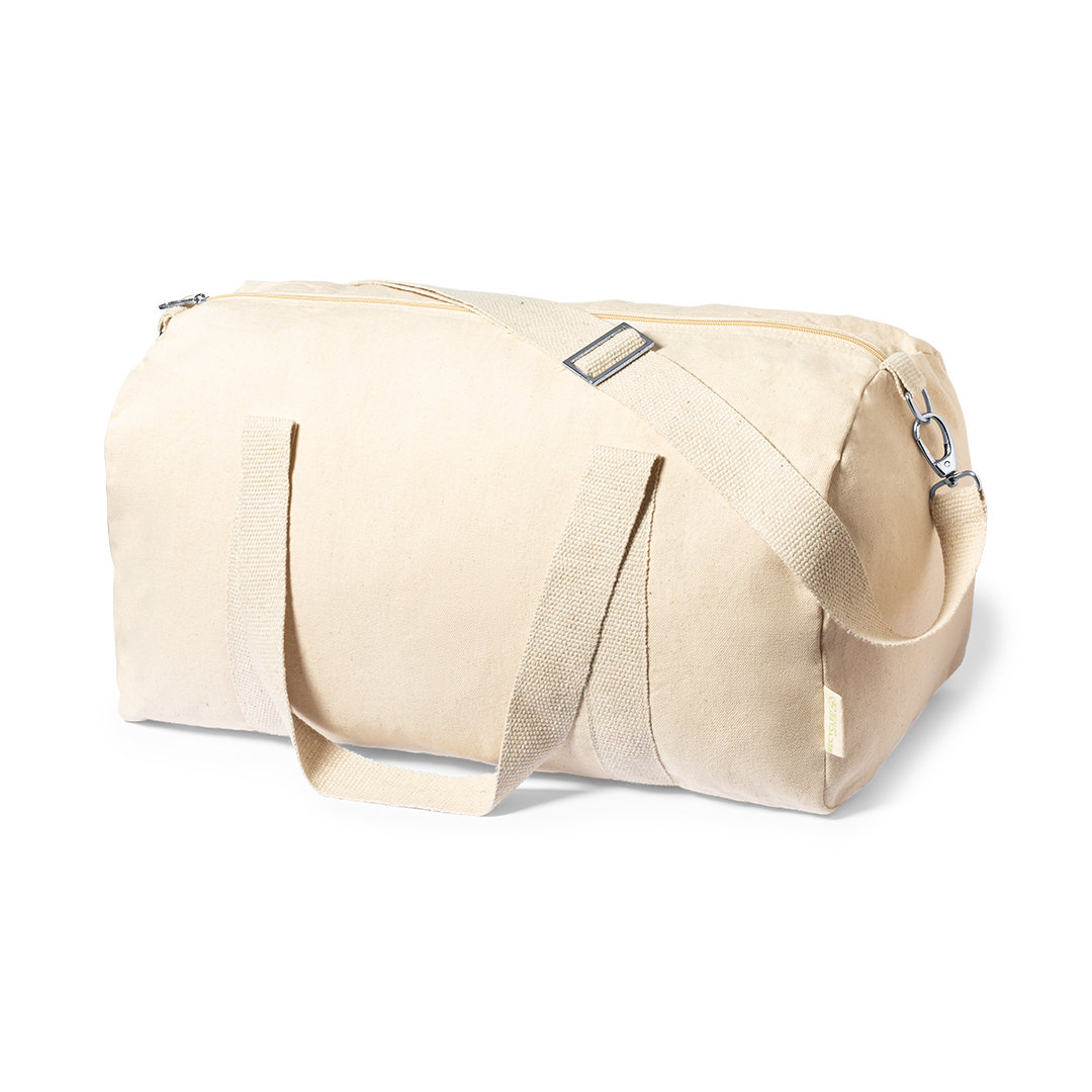 30451.jpg Bolso Golduck