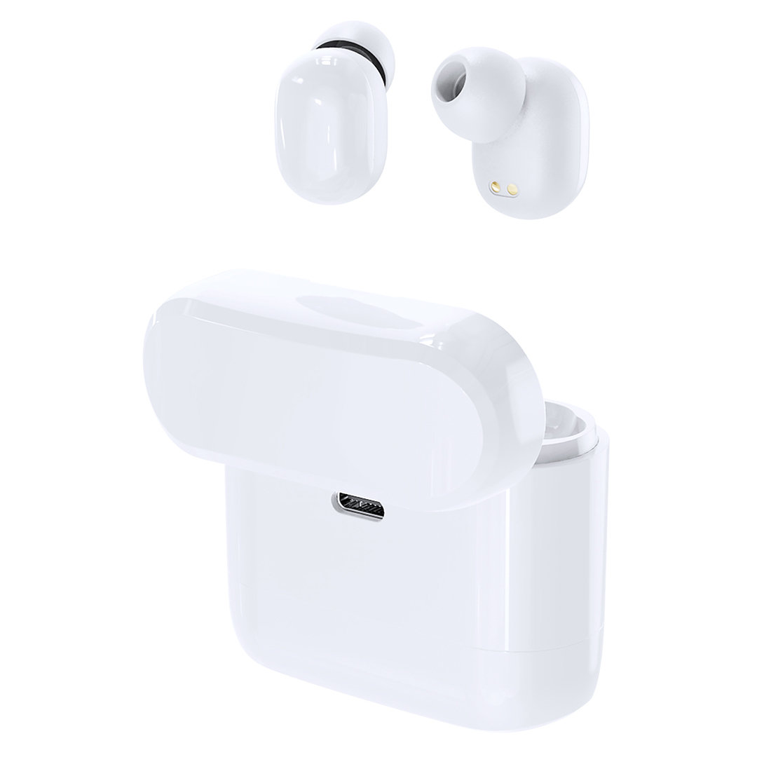30464.jpg Auriculares Baksen