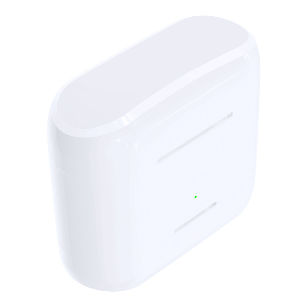 30466.jpg Auriculares Baksen