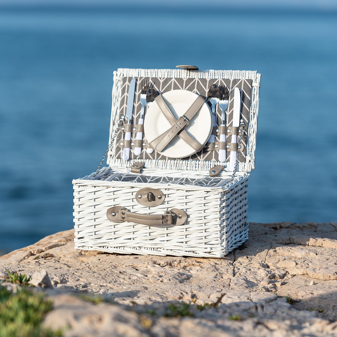 30494.jpg Cesta Nevera Picnic Midland