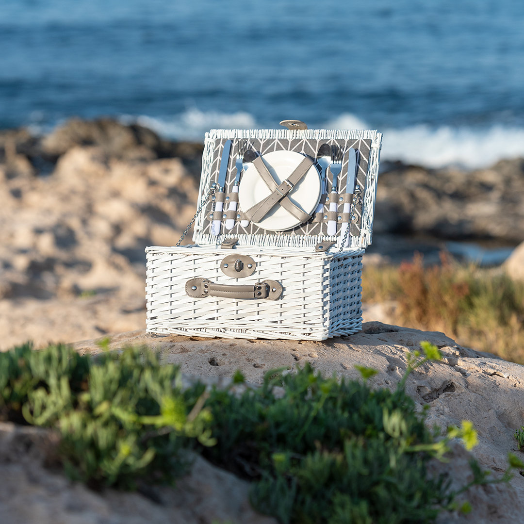 30495.jpg Cesta Nevera Picnic Midland