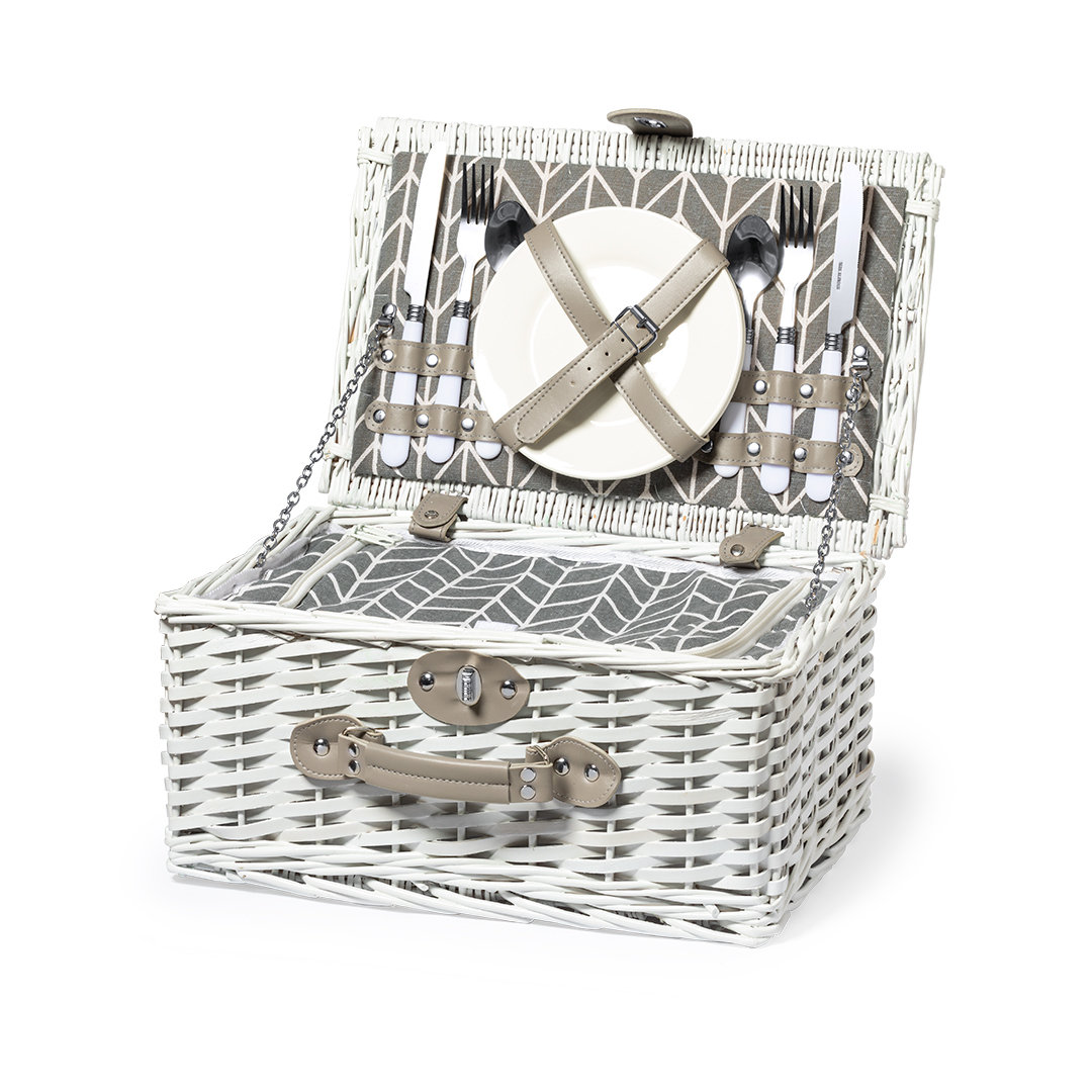 30497.jpg Cesta Nevera Picnic Midland