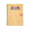 30526.jpg Libreta Mossel