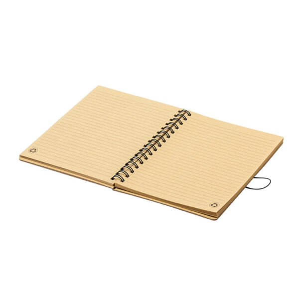 30528.jpg Libreta Mossel