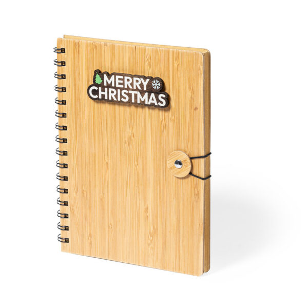 30529.jpg Libreta Mossel