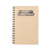 30532.jpg Libreta Noylax