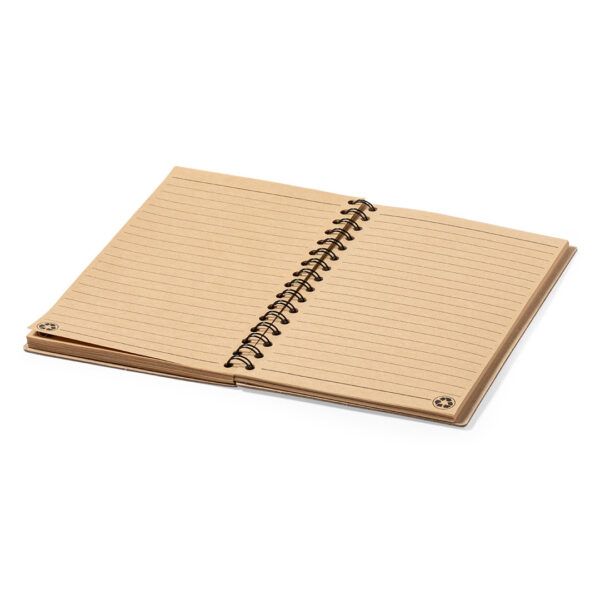 30535.jpg Libreta Noylax