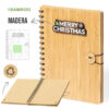 30569.jpg Libreta Mossel